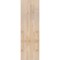 Ekena Millwork Thorton Smooth Traditional Outlooker, Douglas Fir, 7 1/2"W x 20"D x 24"H OUT08X20X24THR01SDF - alternate 4